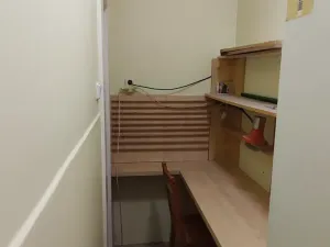 Prodej podílu rodinného domu, Praha, Hornoměcholupská, 240 m2