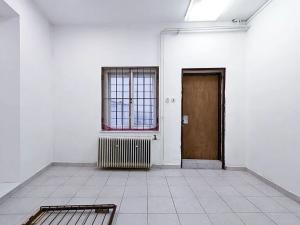 Pronájem kanceláře, Ivančice, Palackého náměstí, 13 m2