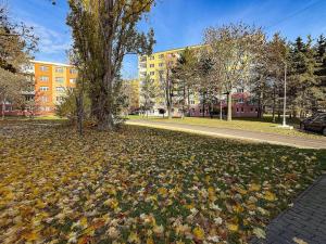 Prodej bytu 3+1, Chomutov, Marie Pujmanové, 70 m2