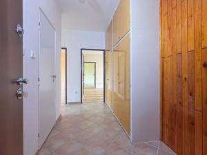 Prodej bytu 3+1, Chomutov, Marie Pujmanové, 70 m2