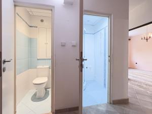 Prodej bytu 3+1, Chomutov, Marie Pujmanové, 70 m2