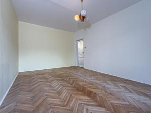 Prodej bytu 3+1, Chomutov, Marie Pujmanové, 70 m2