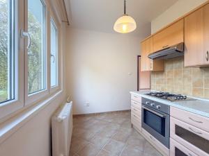 Prodej bytu 3+1, Chomutov, Marie Pujmanové, 70 m2