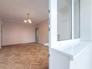 Prodej bytu 3+1, Chomutov, Marie Pujmanové, 70 m2