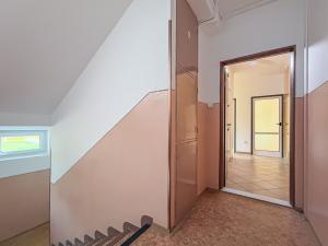 Prodej bytu 3+1, Chomutov, Marie Pujmanové, 70 m2