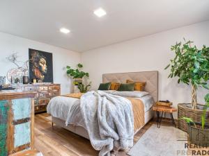 Prodej bytu 3+1, Ostrava - Zábřeh, Horymírova, 74 m2