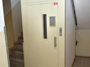 Prodej bytu 2+1, Tišnov, Halasova, 53 m2