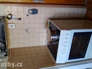 Dražba rodinného domu, Koberovice, 198 m2