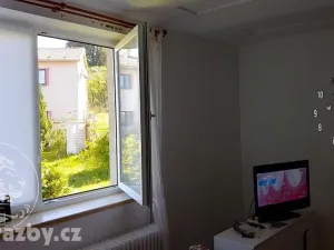 Dražba rodinného domu, Koberovice, 198 m2