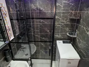 Prodej bytu 2+1, Most, Maxe Švabinského, 54 m2