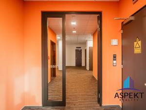 Pronájem kanceláře, Praha - Chodov, Líbalova, 30 m2