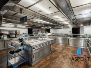 Prodej kanceláře, Praha - Chodov, Líbalova, 14 m2