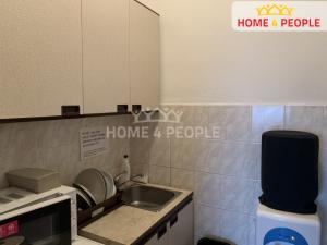 Pronájem kanceláře, Benešov, Erbenova, 15 m2