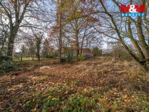 Prodej rodinného domu, Letiny - Svárkov, 115 m2