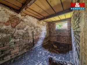 Prodej rodinného domu, Letiny - Svárkov, 115 m2