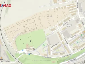 Prodej chaty, Karlovy Vary, 17 m2