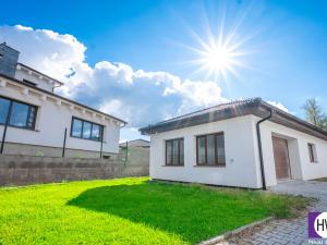 Pronájem rodinného domu, Herink, 132 m2