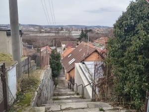 Prodej rodinného domu, Brno, Kosatcová, 80 m2