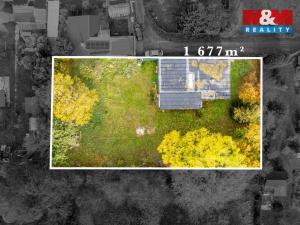 Prodej rodinného domu, Velký Šenov - Leopoldka, 171 m2