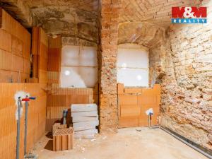 Prodej rodinného domu, Velký Šenov - Leopoldka, 171 m2