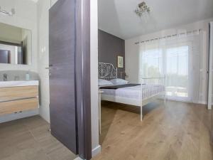 Prodej vily, Makarska, Chorvatsko, 240 m2