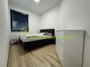 Pronájem bytu 3+kk, Slušovice, Dostihová, 90 m2