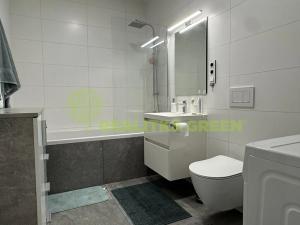Pronájem bytu 3+kk, Slušovice, Dostihová, 90 m2