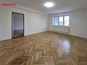 Pronájem bytu 3+1, Svitavy, Milady Horákové, 105 m2