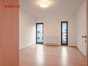 Prodej bytu 3+kk, Havlíčkův Brod, Stromovka, 83 m2