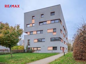 Prodej bytu 3+kk, Havlíčkův Brod, Stromovka, 83 m2