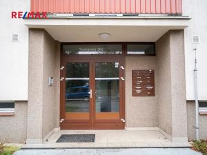 Pronájem bytu 2+kk, Hradec Králové, Truhlářská, 67 m2