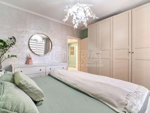 Prodej bytu 3+1, Ostrava - Dubina, Antonína Poledníka, 65 m2