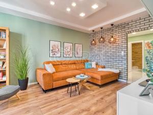 Prodej bytu 3+1, Ostrava - Dubina, Antonína Poledníka, 65 m2