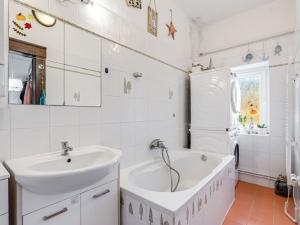 Prodej bytu 2+1, Ústí nad Labem, Klíšská, 67 m2