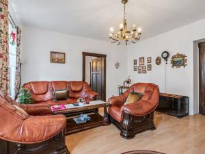 Prodej bytu 2+1, Ústí nad Labem, Klíšská, 67 m2