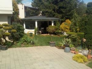 Pronájem bytu 3+1, Zlín - Mladcová, Frant. Bartoše, 72 m2