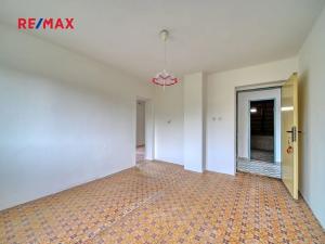 Prodej rodinného domu, Starý Kolín, B. Němcové, 87 m2