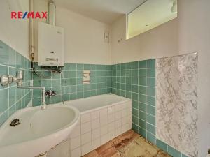 Prodej bytu 2+1, Kolín, Mikoláše Alše, 58 m2