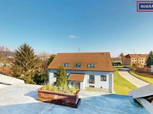 Prodej bytu 3+1, Pustiměř, 65 m2