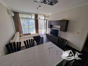 Prodej bytu 2+kk, Sveti Vlas, Bulharsko, 52 m2