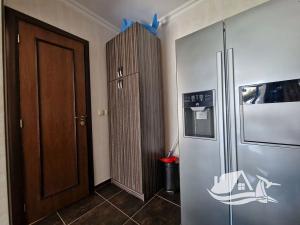 Prodej bytu 2+kk, Sveti Vlas, Bulharsko, 52 m2