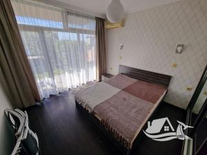 Prodej bytu 2+kk, Sveti Vlas, Bulharsko, 52 m2