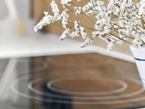 Prodej rodinného domu, Torrevieja, Španělsko, 77 m2