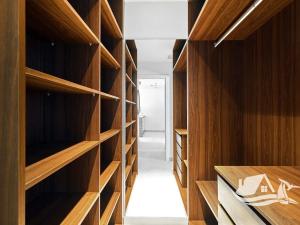 Prodej rodinného domu, Torrevieja, Španělsko, 77 m2