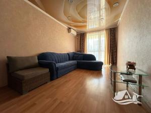 Prodej bytu 3+kk, Nesebar, Bulharsko, 85 m2