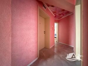 Prodej bytu 3+kk, Nesebar, Bulharsko, 85 m2