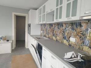 Prodej rodinného domu, Bjala, Bulharsko, 235 m2