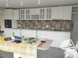 Prodej rodinného domu, Bjala, Bulharsko, 235 m2