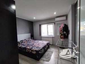 Prodej rodinného domu, Bjala, Bulharsko, 130 m2