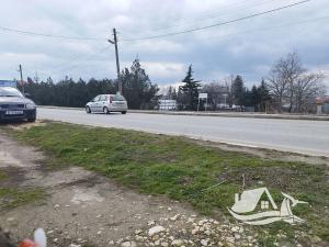 Prodej rodinného domu, Bjala, Bulharsko, 130 m2